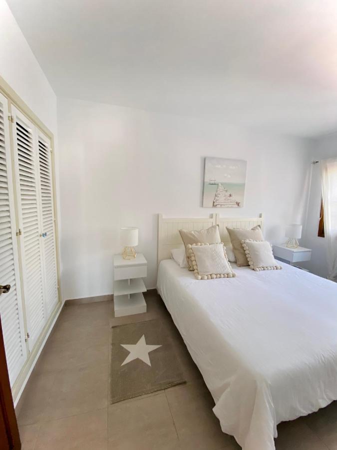 Luminoso Apartamento Para Dos Personas En Cabopino Marbella Exteriör bild